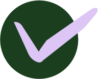 Smoothiefiets voor elk soort evenement